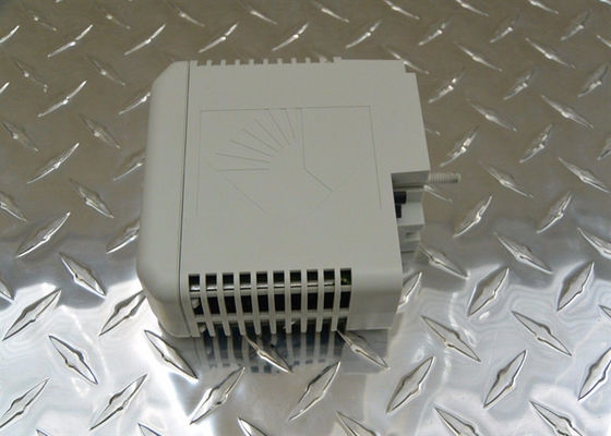 Emerson 8105-TI-TC module d'alimentation 200MA tout neuf dans la boîte