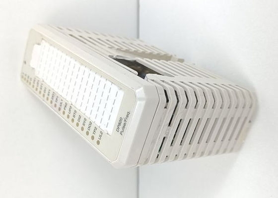 ABB DP820 3BSE013228R1 I O Module pour le compteur de pouls RS-422