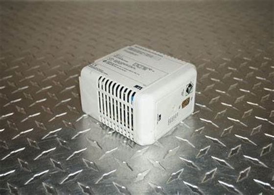 Emerson 8505-BI-MB module d'alimentation 300MA tout neuf dans la boîte