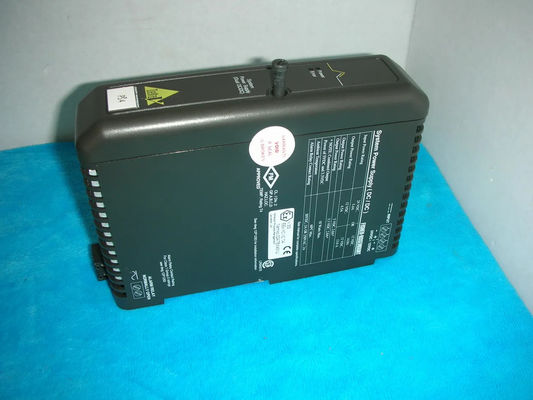Emerson KJ1501X1-BC1 tout nouveau module d'alimentation