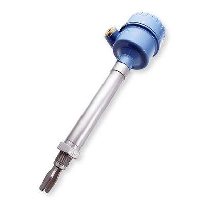 Rosemount commerce 2120 Commutateur de niveau émetteur de pression et de température