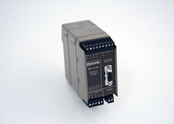 Module de communication par modem à courte distance ABB TC562 3BSC630049R1
