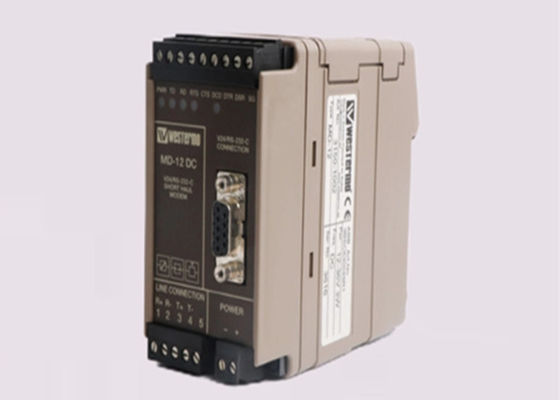 Module de communication par modem à courte distance ABB TC562 3BSC630049R1