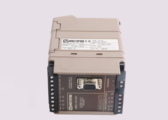 Module de communication par modem à courte distance ABB TC562 3BSC630049R1