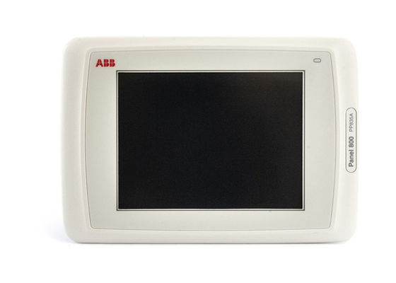Module de communication de 6,5 pouces pour le panneau tactile ABB PP835A