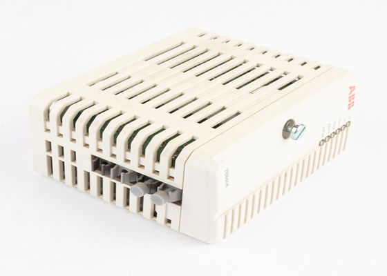 ABB TB840A 3BSE037760R1 Modulebus Module de communication du modem de groupe