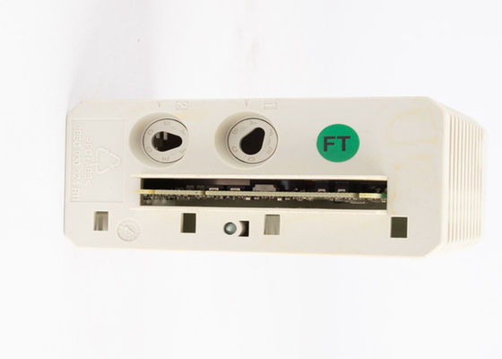 ABB TB840A 3BSE037760R1 Modulebus Module de communication du modem de groupe