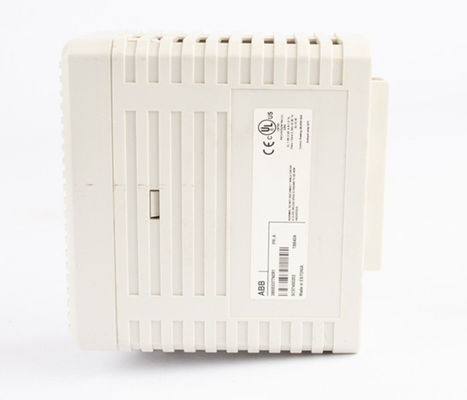 ABB TB840A 3BSE037760R1 Modulebus Module de communication du modem de groupe