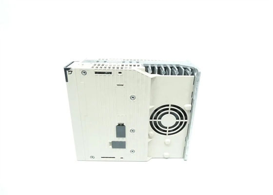 Servo-amplificateur Yaskawa SGDV-5R5A21A 750W Sortie Original Nouveau