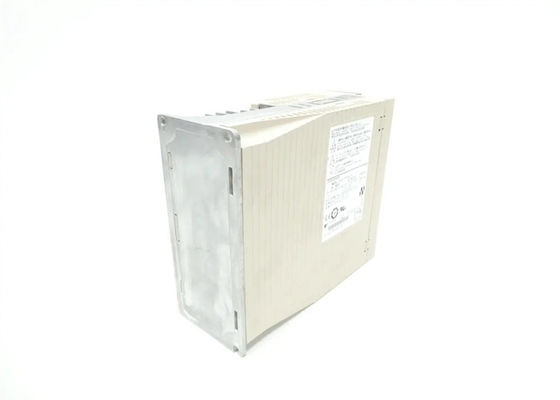 Servo-amplificateur Yaskawa SGDV-5R5A21A 750W Sortie Original Nouveau