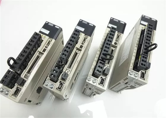 SGDV-7R6A05A Yasakwa tout nouveau servo-amplificateur CA en original