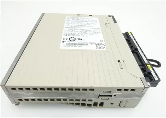 SGDV-7R6A05A Yasakwa tout nouveau servo-amplificateur CA en original