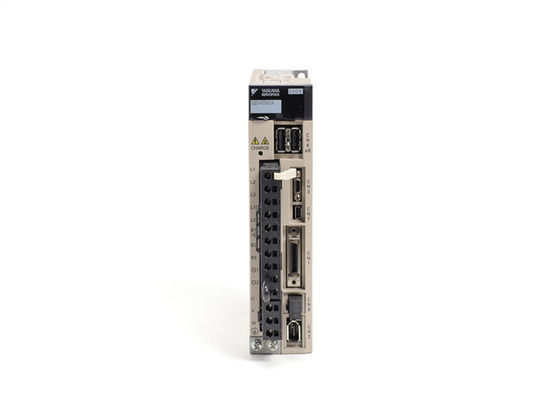 Yasakwa SGDV-R70A11A 200V AC Servo Amplificateur tout neuf et original
