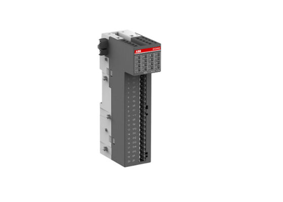 ABB DO562 1SAP230900R0000 S500-eCo Sortie numérique