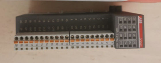 ABB DO562 1SAP230900R0000 S500-eCo Sortie numérique