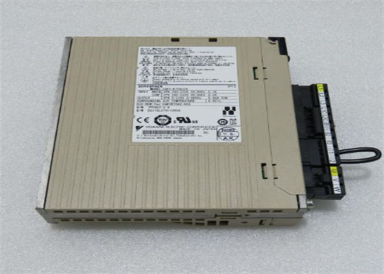 Yaskawa SGDV-R70F21A Servo Amplificateur à courant alternatif 230V Nouveau dans la boîte