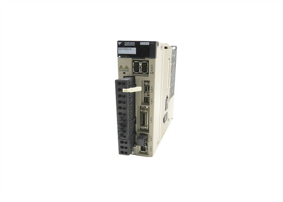 SGDV-R90A11A série 0.1kw Yaskawa AC Servo Amplificateur tout neuf
