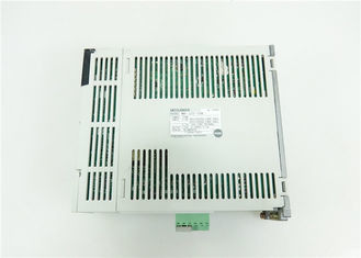 Mitsubishi Electric 600W AC SERVO MR-J2S-60A-PY091 Tracteur industriel 0 à 360 Hz
