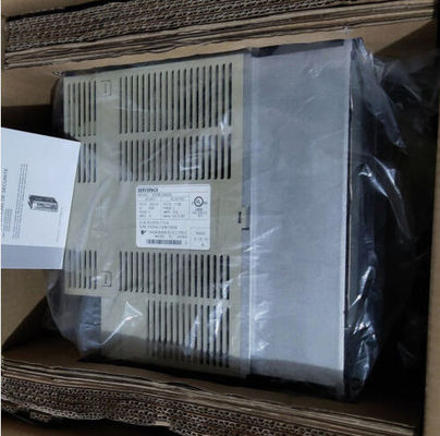 Le système d'exploitation de l'appareil doit être équipé d'un moteur de commande automatique.