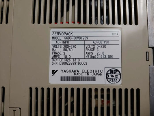 Le système d'exploitation de l'appareil doit être équipé d'un moteur de commande automatique.