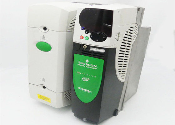 NIDEC CONTROL TECHNIQUES Unidrive ES3401 15KW Emerson CT Ascenseur Inverseur de fréquence