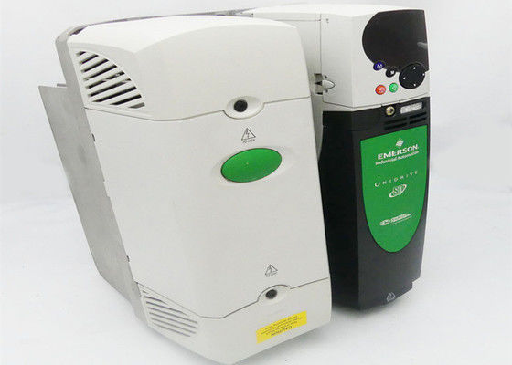 NIDEC CONTROL TECHNIQUES Unidrive ES3401 15KW Emerson CT Ascenseur Inverseur de fréquence