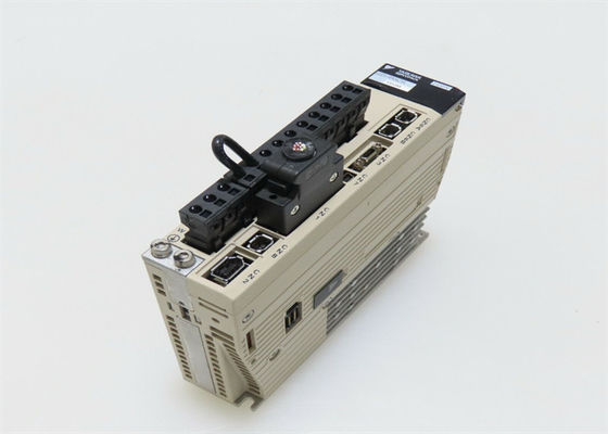 SGDV-R90A21A tout neuf 220V AC Servo Amplificateur dans la boîte d'origine