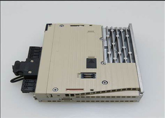 SGDV-R90A21A tout neuf 220V AC Servo Amplificateur dans la boîte d'origine