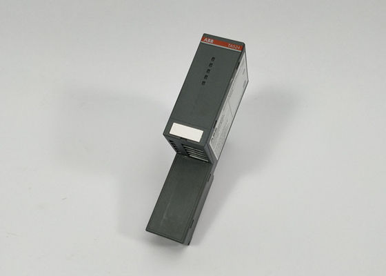 ABB TA524 1SAP180600R0001 Couverture de fente de base du terminal