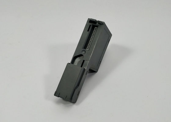 ABB TA524 1SAP180600R0001 Couverture de fente de base du terminal