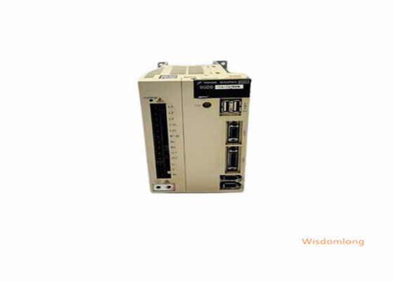 Yaskawa SGDS-15A12AY524 AC Servo Amplificateur Nouveau dans la boîte d'origine