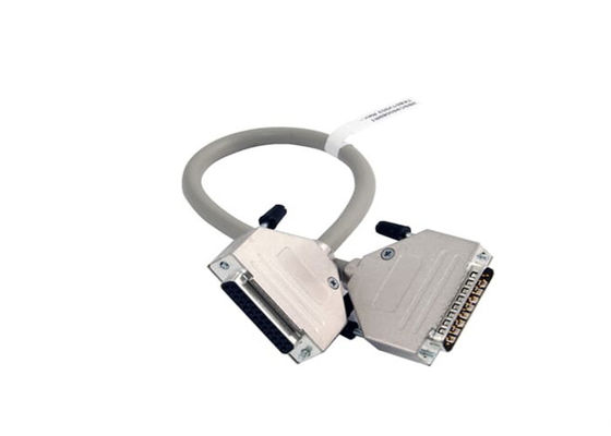 ABB TK801V003 3BSC950089R1 Modulebus Extension câble blindé 0,3m D-sub 25