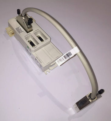 ABB TK801V003 3BSC950089R1 Modulebus Extension câble blindé 0,3m D-sub 25