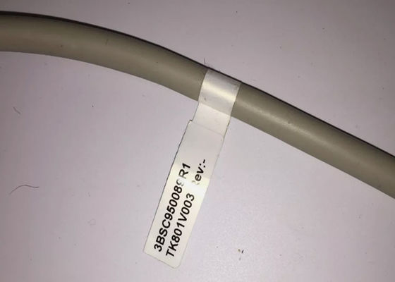 ABB TK801V003 3BSC950089R1 Modulebus Extension câble blindé 0,3m D-sub 25