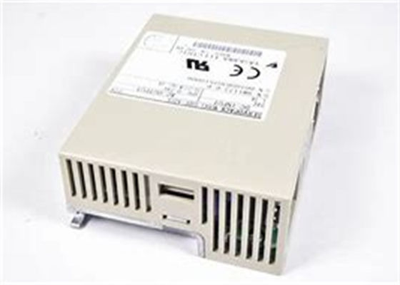 Yaskawa SGDF-B3CP Mini Servo Amplificateur 3W sortie dans la boîte d'origine