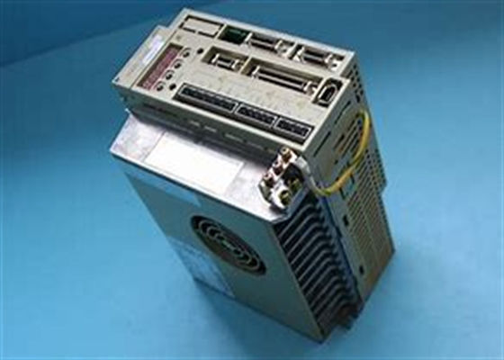 SGDH-05AEY291 Servo-amplificateur à courant alternatif de marque Yaskawa