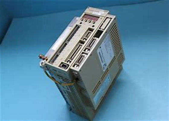 SGDH-05AEY291 Servo-amplificateur à courant alternatif de marque Yaskawa