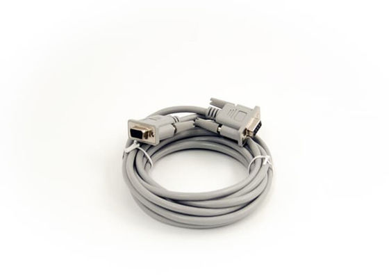 ABB TK854V030 3BSE042251R1 câble de programmation RS232 longueur 3m