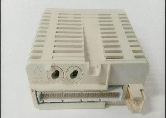 ABB DX 722F Rév. B 3BDH000383R0001 Module d'entrée/sortie numérique