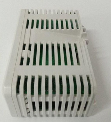 ABB DX 722F Rév. B 3BDH000383R0001 Module d'entrée/sortie numérique