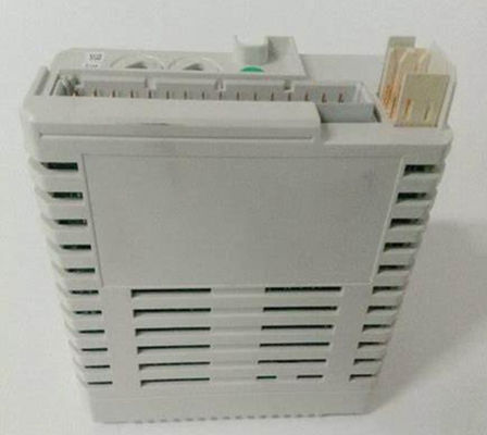 ABB DX 722F Rév. B 3BDH000383R0001 Module d'entrée/sortie numérique