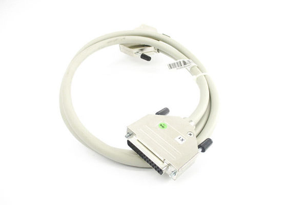 ABB TK801V012 3BSC950089R3 Modulebus Extension câble blindé 1,2m D-sub 25