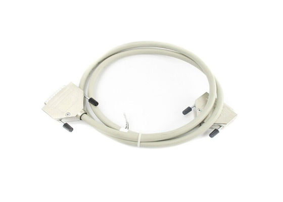 ABB TK801V012 3BSC950089R3 Modulebus Extension câble blindé 1,2m D-sub 25