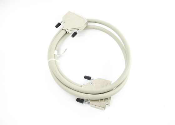 ABB TK801V012 3BSC950089R3 Modulebus Extension câble blindé 1,2m D-sub 25
