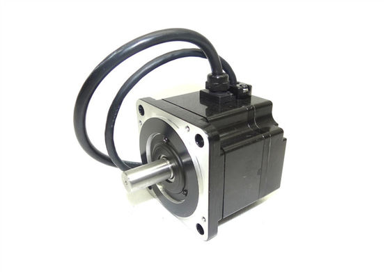 Yaskawa SGMPH-02A1A21 Servo moteur industriel tout neuf