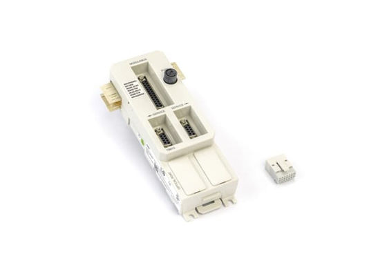 ABB TB815 3BSE013204R1 Unité d'interconnexion I-O Module 0,25 kg