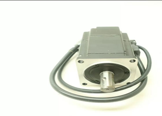 Yaskawa SGMAH-02BBAB1 200V AC Servo moteur tout neuf en original