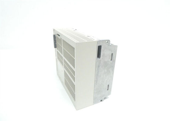 SGDH-15DE Yaskawa Sigma série II AC Servo Amplificateur Nouveau dans la boîte