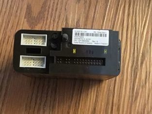 Alimentation d'énergie d'Emerson Redundant Dry Contact Module KJ3001X1-CA1 VE4001S2T2B4 12P1980X042