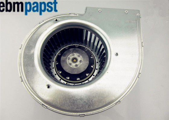EBMPAPST souffleur centrifugeur D2E133-CI33-56 AC230V 0,77/0,84A pour l'onduleur ABB ACS800